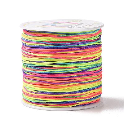 Nylon Thread NWIR-JP0009-0.8-001-1