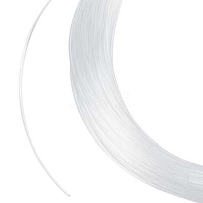 Nylon Thread OCOR-WH20003-96B-1