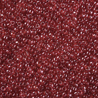 12/0 FGB Grade A Round Glass Seed Beads SEED-Q011-F507-1