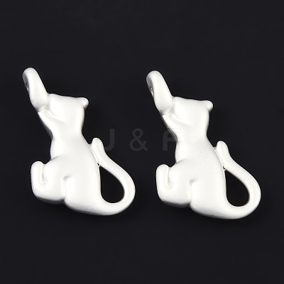 Alloy Pendants FIND-B038-18MS-1