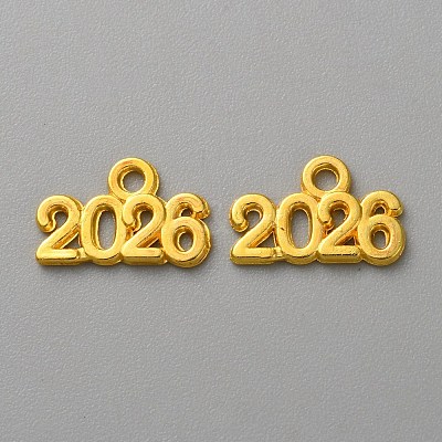 Alloy Pendants LS-FIND-TAC0017-59G-1