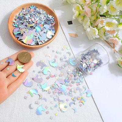 Plastic Cabochons KY-SC0002-21-1