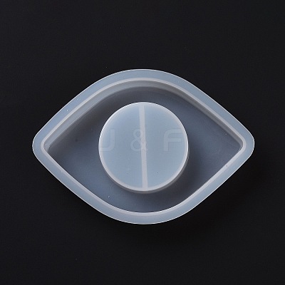 DIY Candlestick Silicone Molds SIMO-P002-B03-1