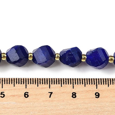 Natural Quartz Dyed Beads Strands G-U023-A02-04-1