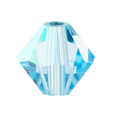 Preciosa® Crystal Beads X-PRC-BA4-60000-200-1