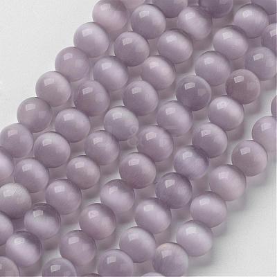Cat Eye Beads CER51-1