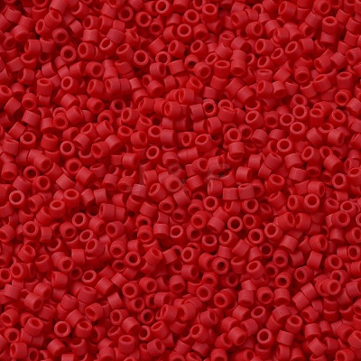 MIYUKI Delica Beads SEED-X0054-DB0753-1