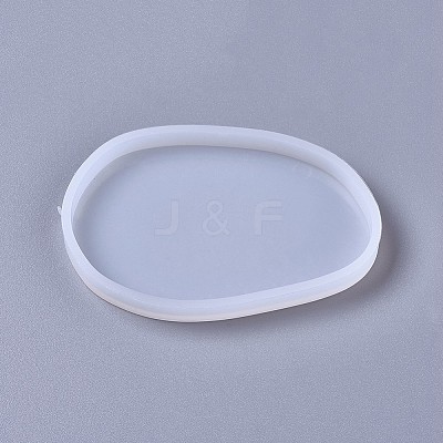 Silicone Molds LS-DIY-F041-15A-1