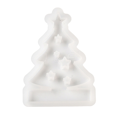 DIY Silicone Holder Molds SIMO-Z002-01H-1