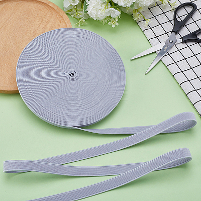 Elastic Fibre Cords OCOR-WH0071-87C-1