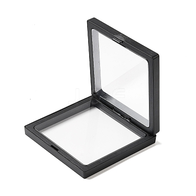 Plastic Frame Stands LS-ODIS-N010-04A-1