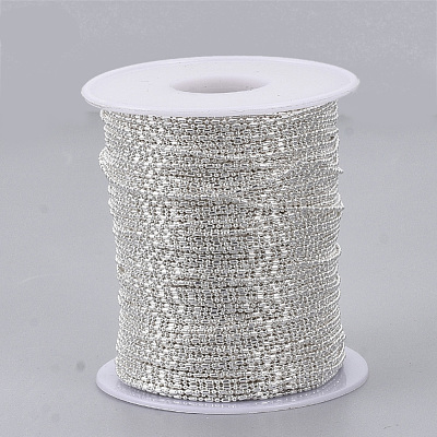 Brass Ball Chains CHC-S008-009F-S-1