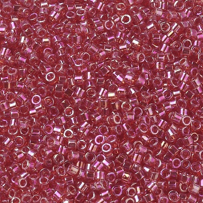 MIYUKI Delica Beads SEED-MY11-DB0172-1