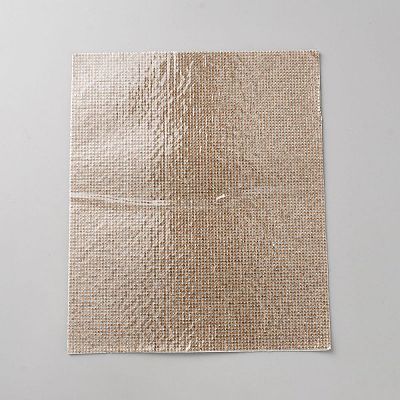 Rhinestone Sticker DIY-WH20048-003M-1
