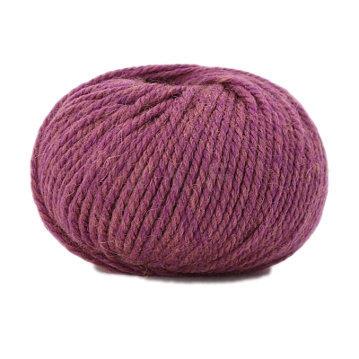 Cashmere Yarn PW-WG31226-28-1