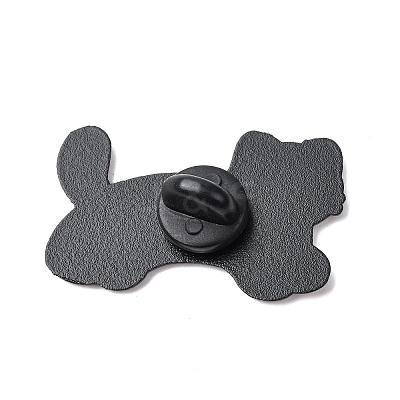 Enamel Pins JEWB-B033-01EB-04-1