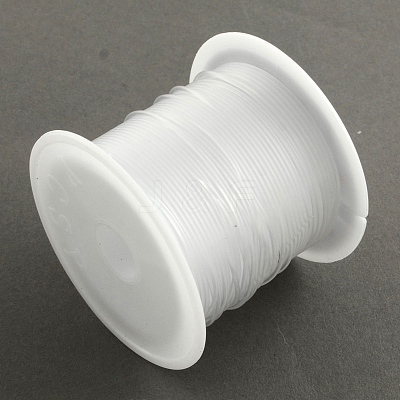 Nylon Wire NWIR-R011-0.7mm-1