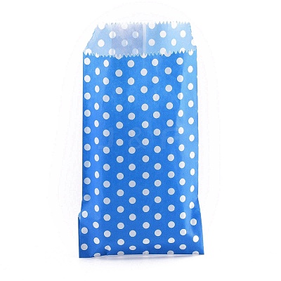 Kraft Paper Bags CARB-I001-04J-1