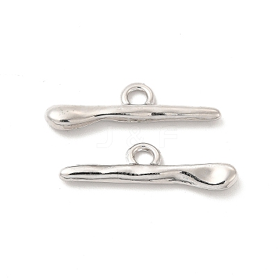 Alloy Pendants PALLOY-E024-23P-1