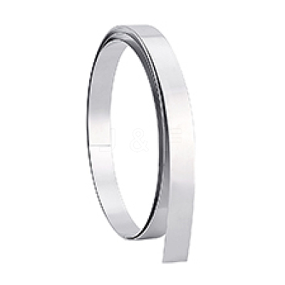 Aluminum Wire AW-WH0009-05C-1