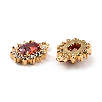 Long-Lasting Plated ZIRC-Z023-04C-NR-1
