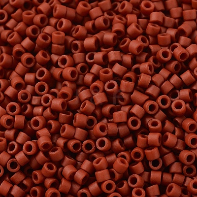 MIYUKI Delica Beads SEED-X0054-DB2288-1