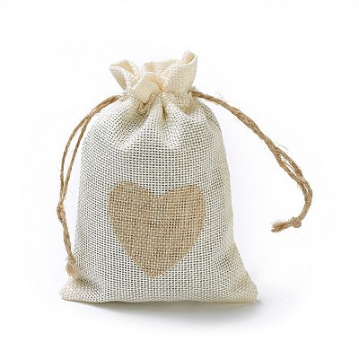 Burlap Packing Pouches LS-ABAG-I001-03A-1