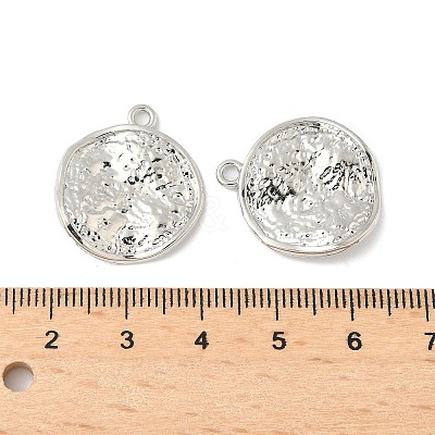 Alloy Pendants FIND-B047-03A-P-1