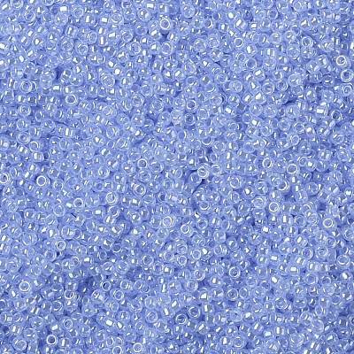 TOHO 15/0 Round Beads SEED-XTR15-0146-1