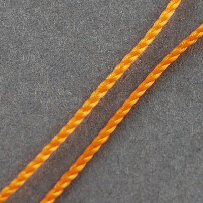 Nylon Sewing Thread NWIR-Q005B-19-1