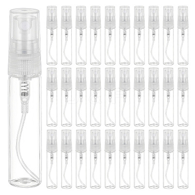 5ml Glass Spray Bottle MRMJ-WH0052-02-5ml-1