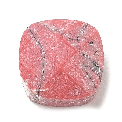 Glass Cabochons GLAA-B012-24A-1