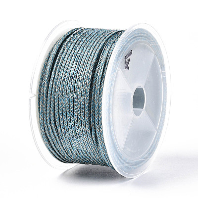 11M Polycotton Braided Cord OCOR-N008-02B-03-1