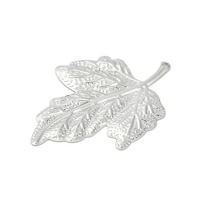 Iron Pendants IFIN-R001-11P-1