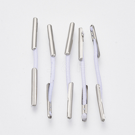 Elastic Barbed Cord FIND-Q086-E-02-1