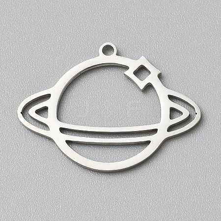 Hip-hop Style Alloy Pendants LS-FIND-WH0126-602F-1