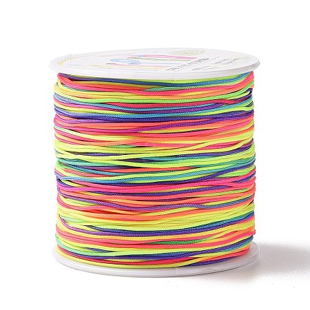 Nylon Thread NWIR-JP0009-0.8-001-1