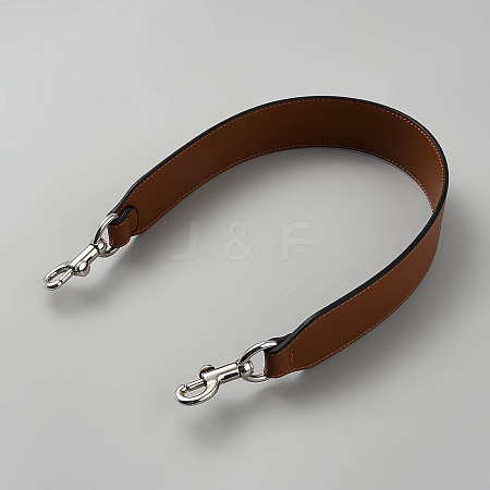 Leather Bag Straps PURS-WH20002-11A-1