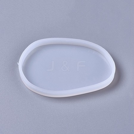 Silicone Molds LS-DIY-F041-15A-1