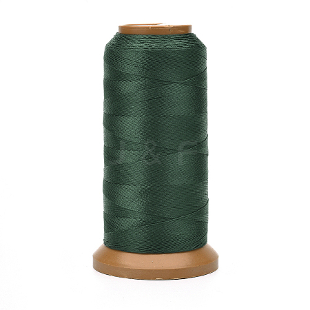 Polyester Threads NWIR-G018-D-09-1