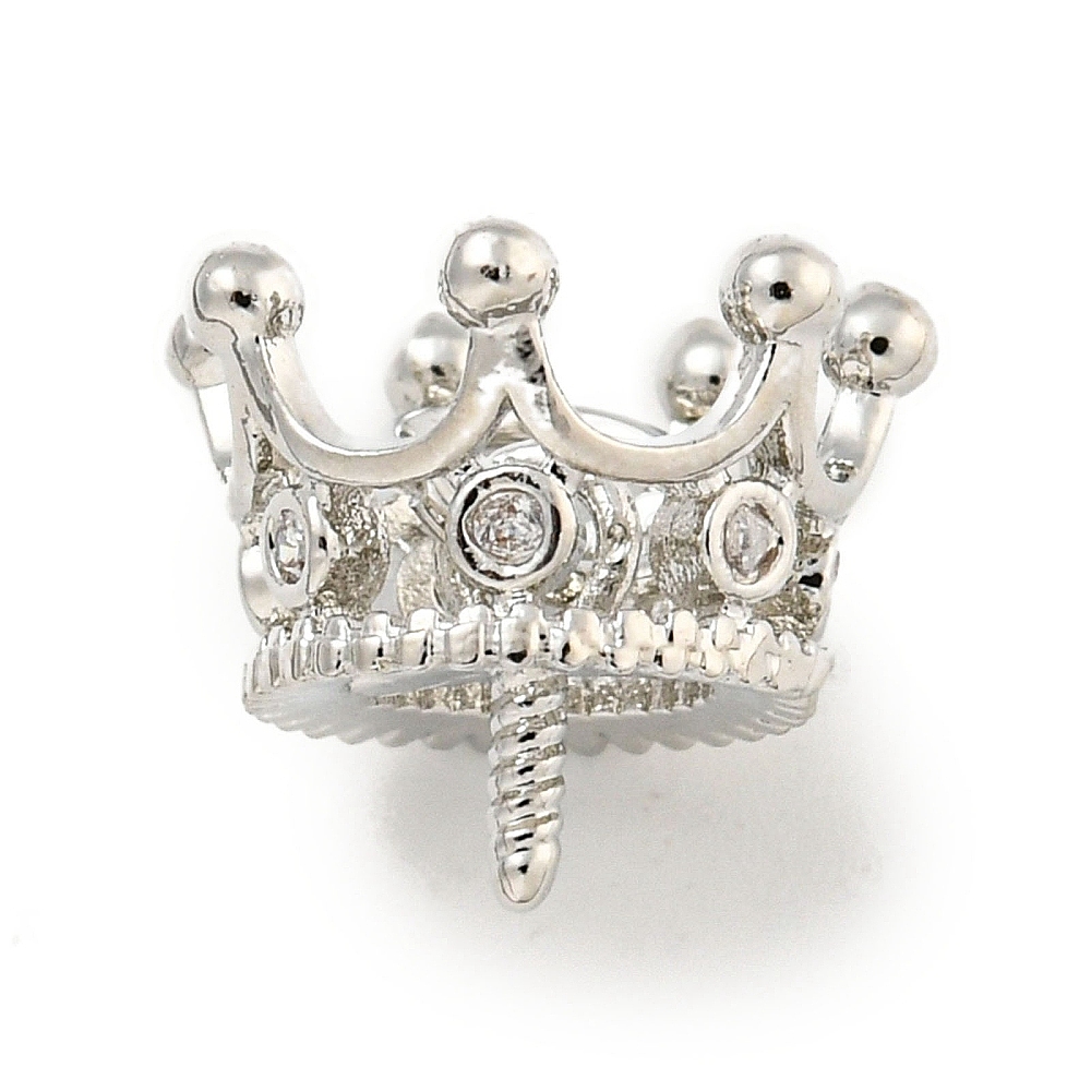 SUNNYCLUE 12 Ciondoli Frutta A Forma Di Ciliegia, Uva E Limone In Ottone E Zirconia Per Creare Bracciali E Collane Fai Da Te