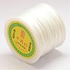 Nylon Thread NWIR-R033-1.5mm-800-2