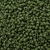 MIYUKI Delica Beads SEED-X0054-DB1585-3