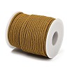 Nylon Braided Cord NWIR-C004-04A-17-2