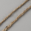 Handmade Hessian Rope OCOR-WH20048-09C-2
