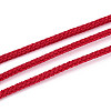 16M Round Nylon Braided Cord OCOR-N008-03A-04-2