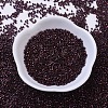 MIYUKI Delica Beads X-SEED-J020-DB0012-2