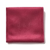 Velvet Jewelry Pouches ABAG-K001-01A-01-2