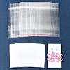 50Pcs Paper Display Cards CDIS-FS0001-14A-8