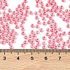 MIYUKI Round Rocailles Beads LS-X-SEED-G008-RR0276-4